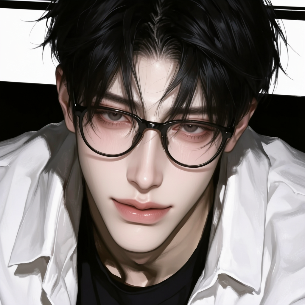 Niji_SemiRealistic c1-st6000