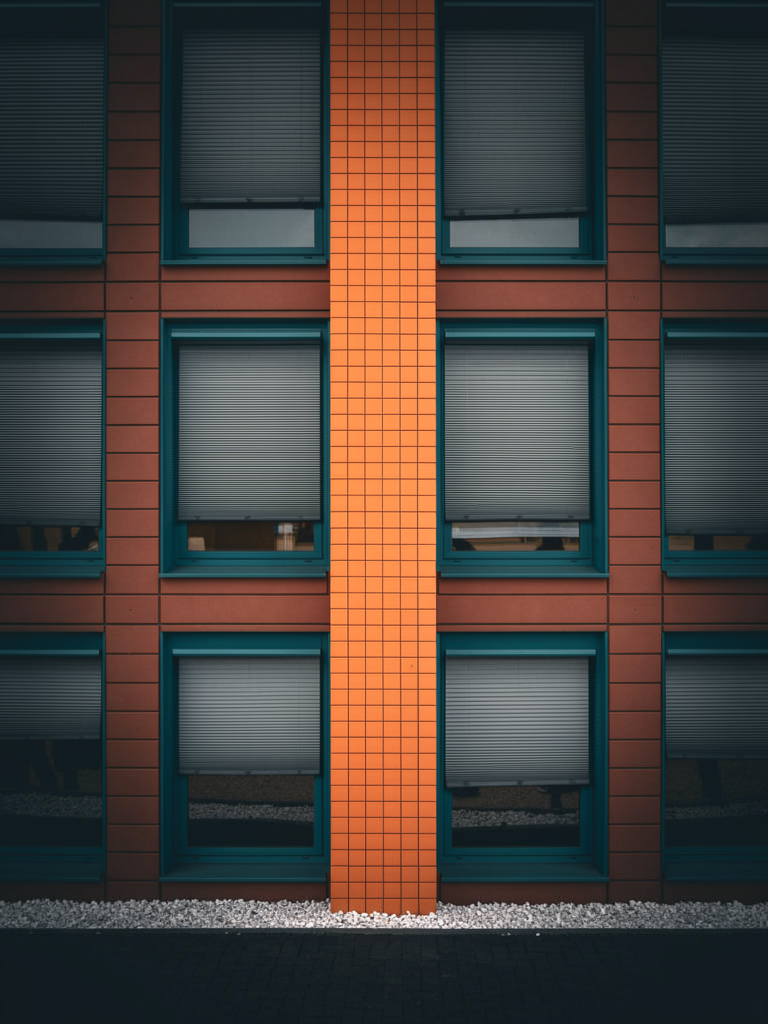 DarkerShades-Klein c1-st3000