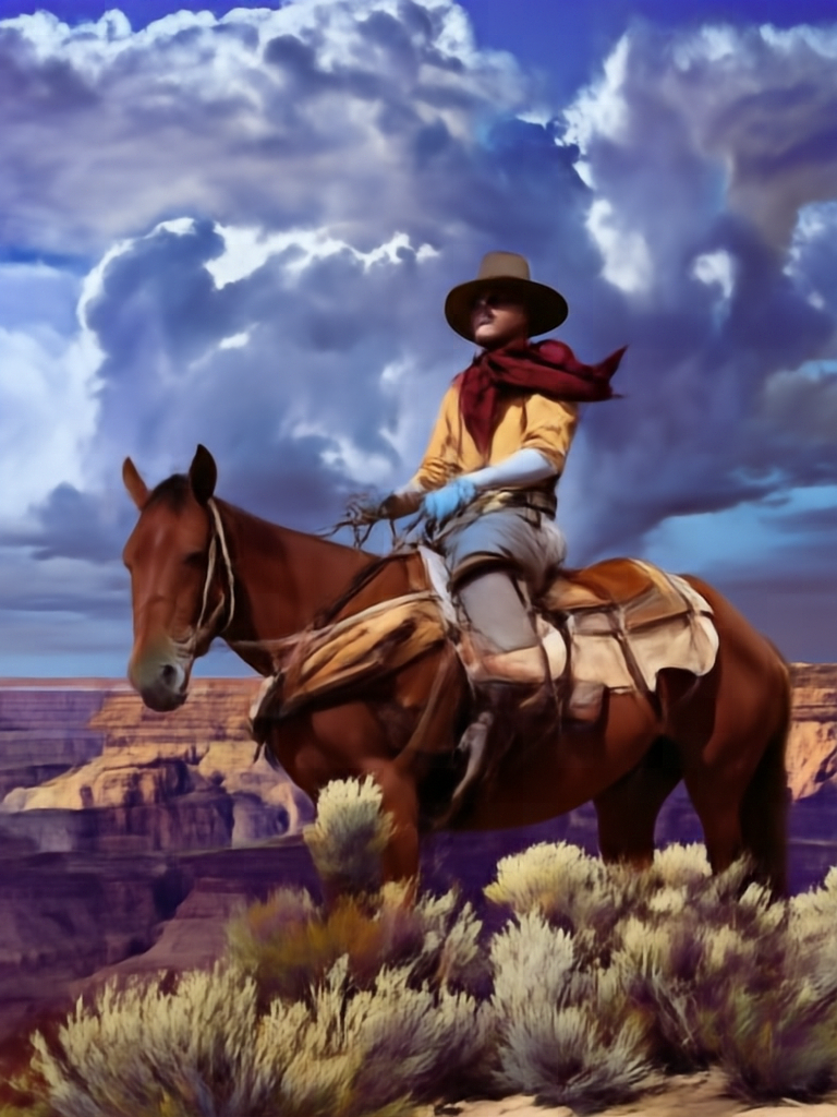 Wild_West-HiDream c1-st6000
