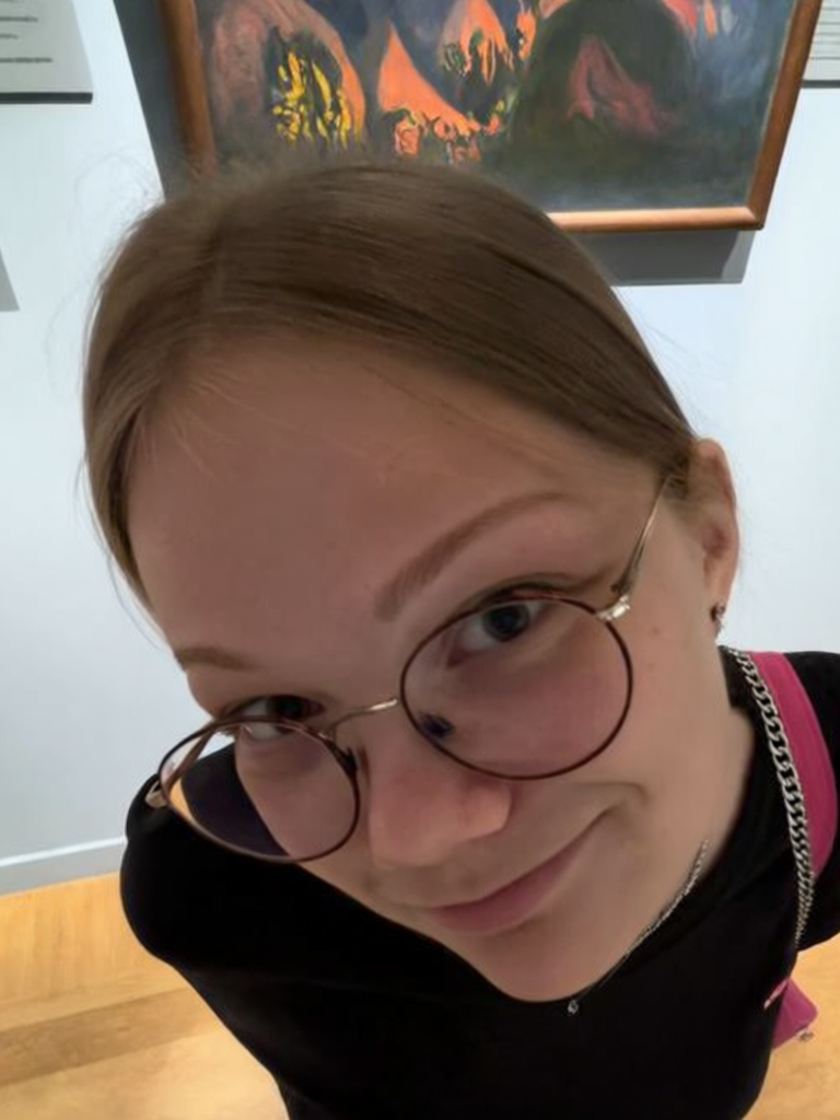 alla_krea