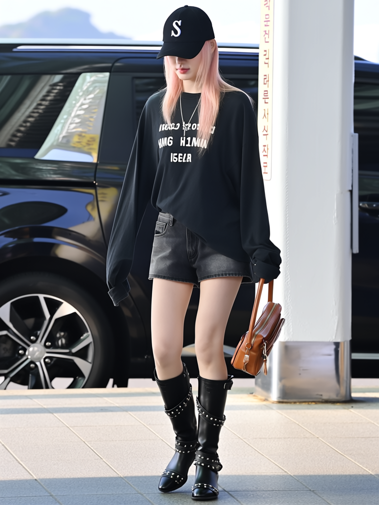 Liz_1e-4_Dup c1-st8000