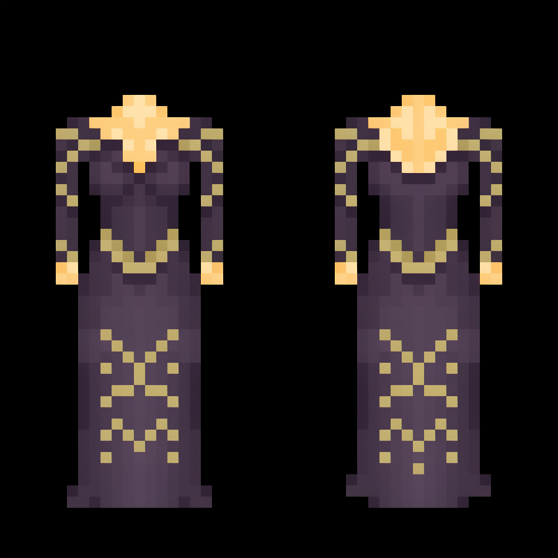 AOCuerpos-FrenteYEspalda-V1 ckpt-8