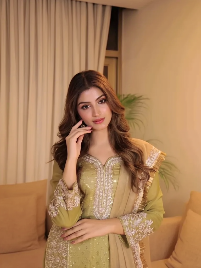 krea2_khashmi c1-st3000