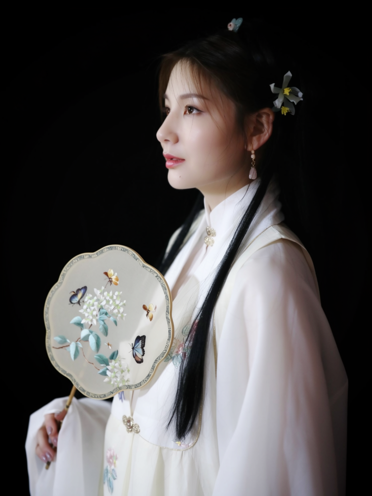 laonansheng/guzhuang-FLUX.2-klein-base-9B-v1.0