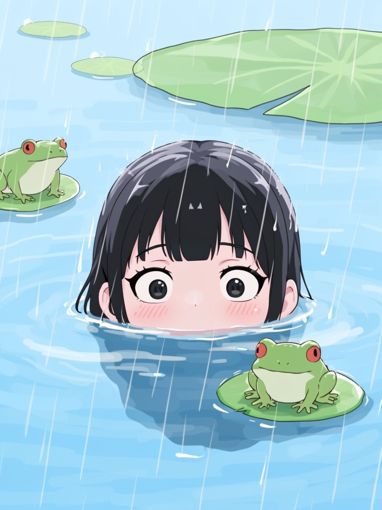 New-Anime