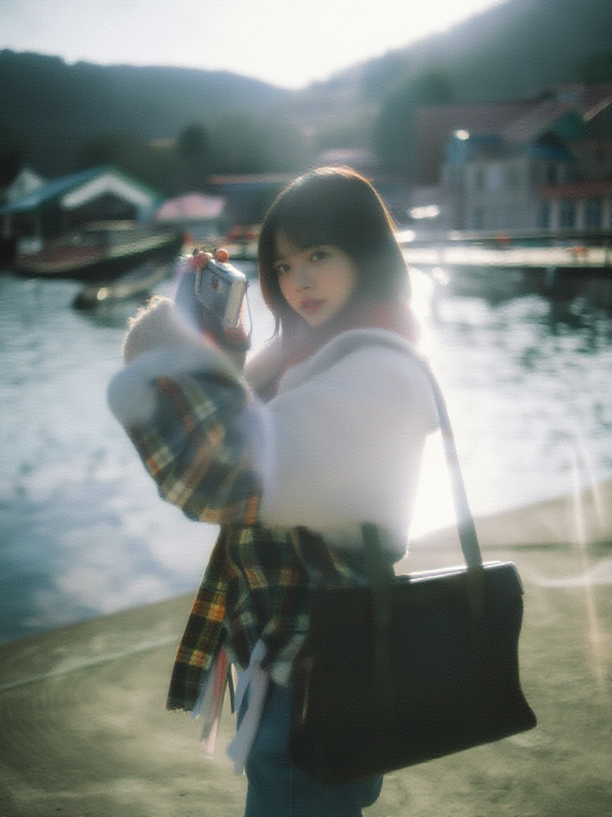 Lumos123123/mang 20260211205404