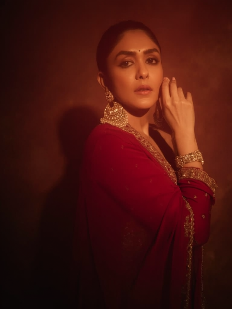 Mrunal c1-st10000