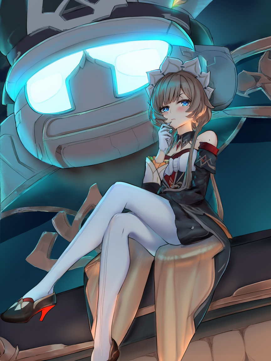 Devilworld/sandrone3