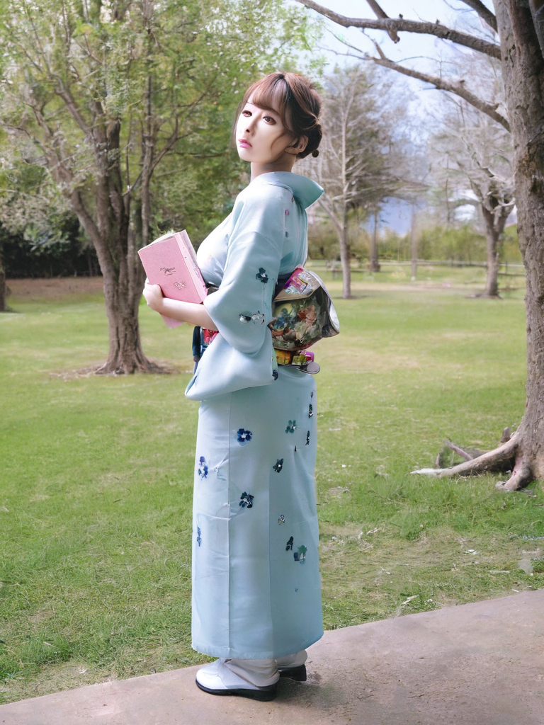 laonansheng/Rihefu-youya-hardcoreAsianCosplay_ilV11-v1.0