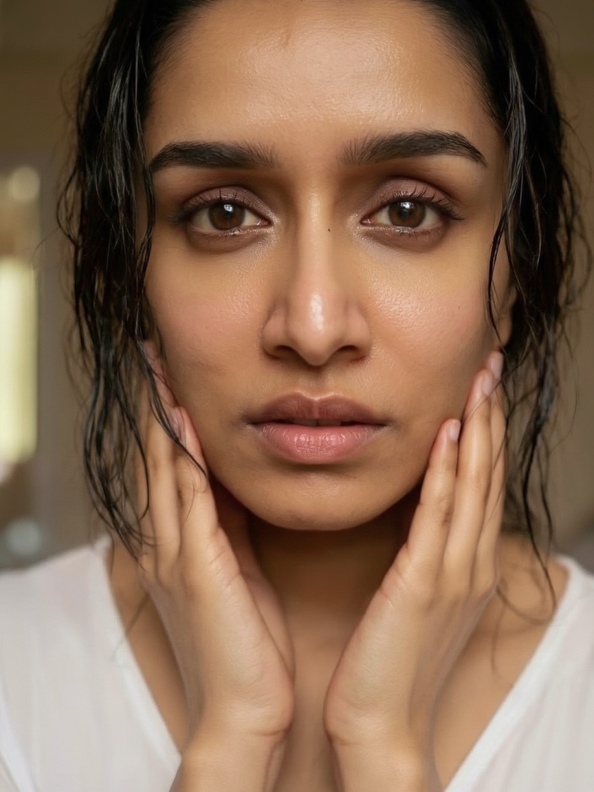 shraddha_zimg