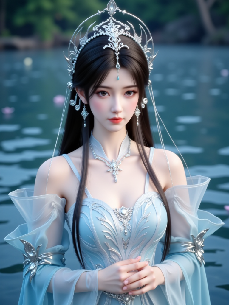 flux-qingyi-MusePublic-v1.0 20251116122236