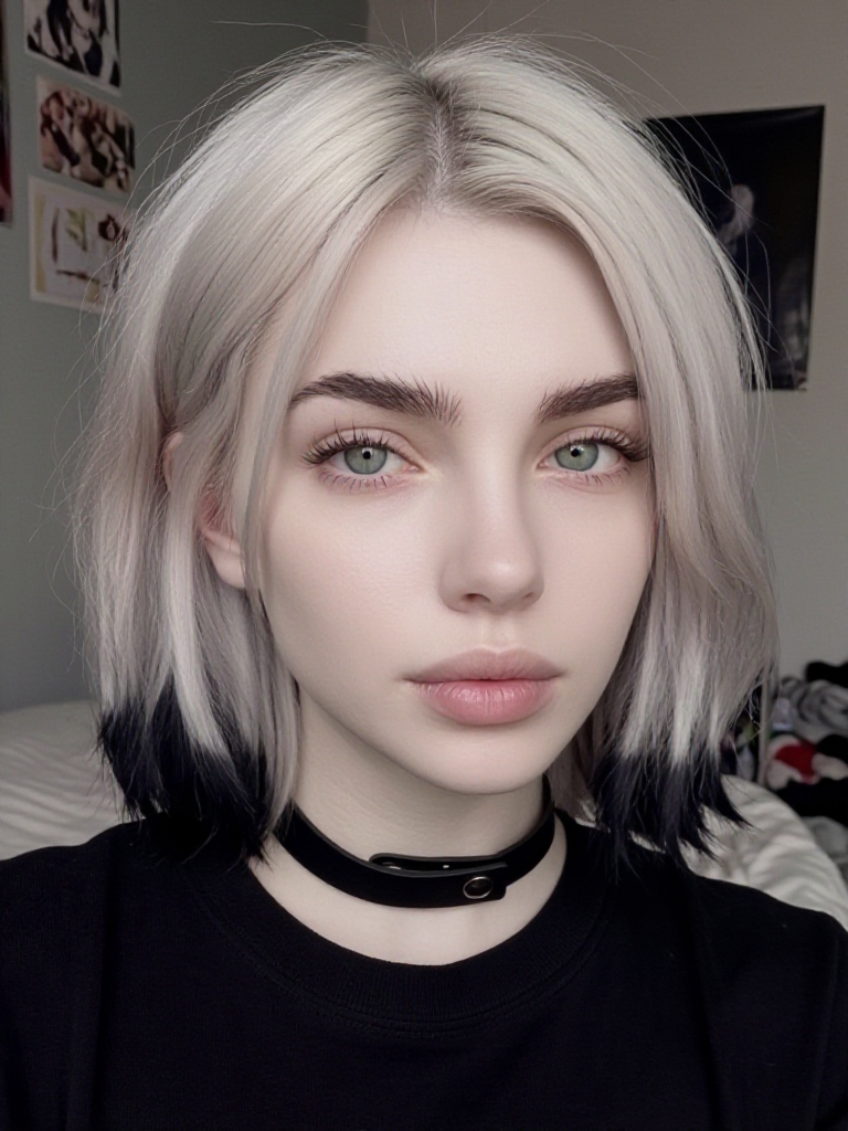 avr0ra c1-st2000