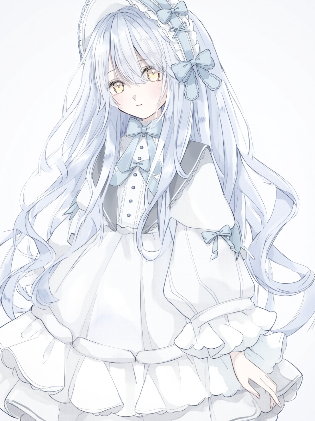 Devilworld/yuni