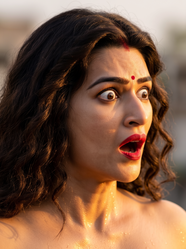 Kriti_krea