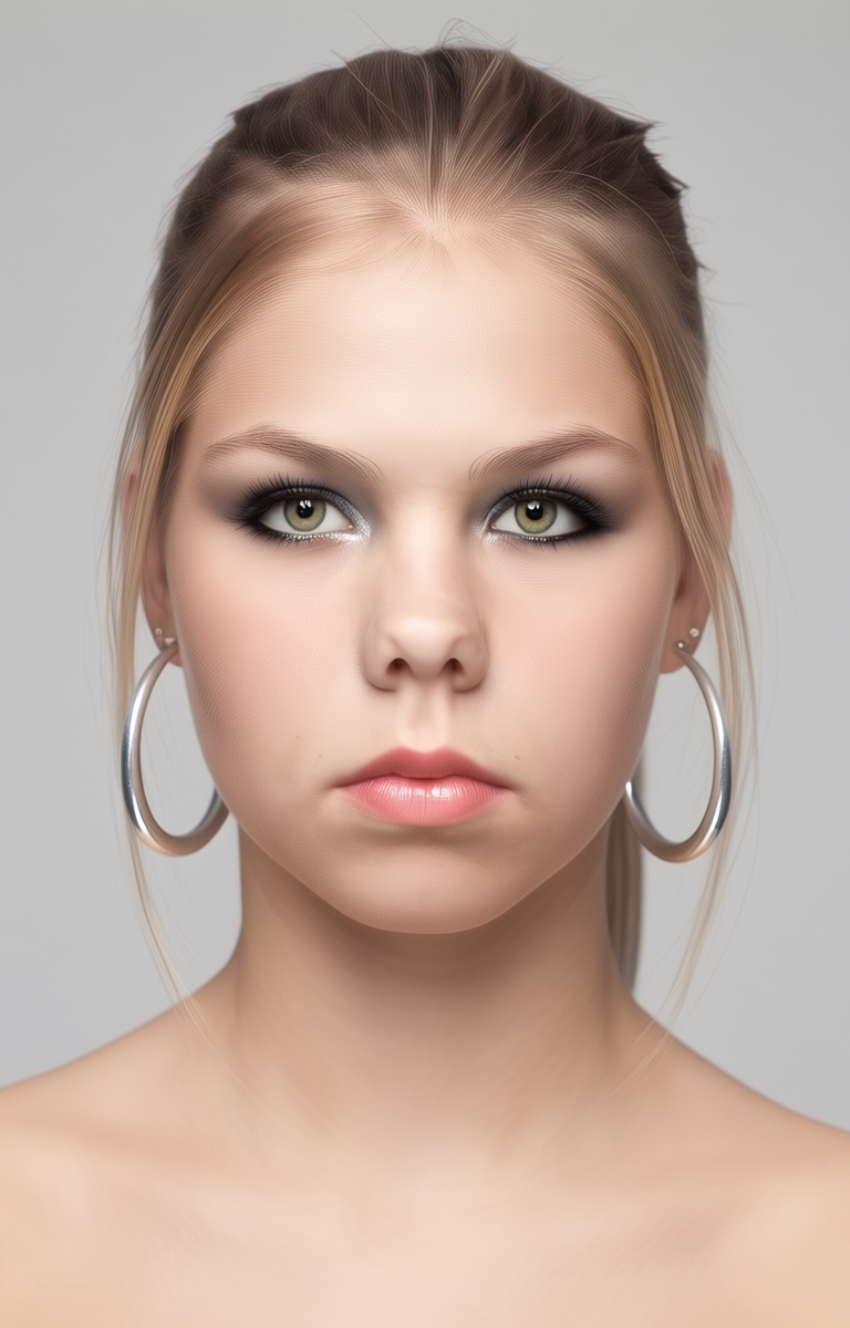 krea2_model_260808_03 c1-st2000