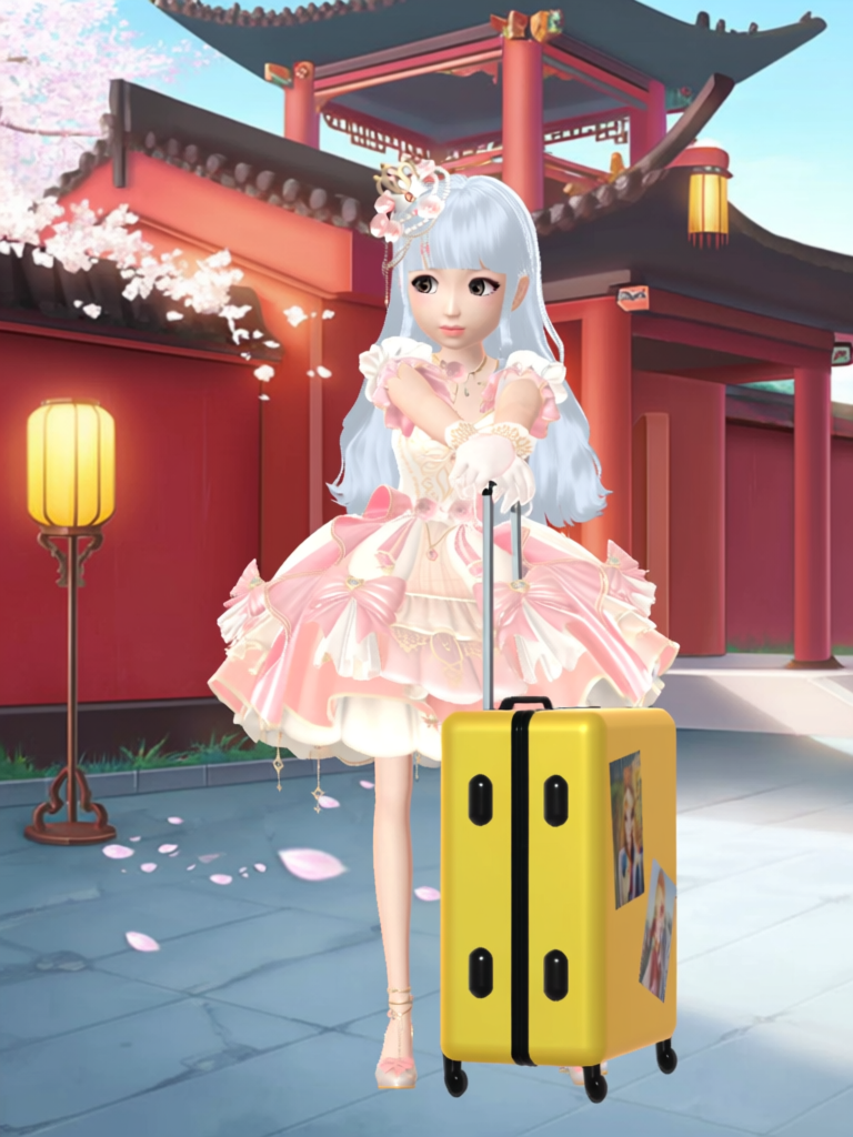 new_year_dress_krea2 c1-st2000