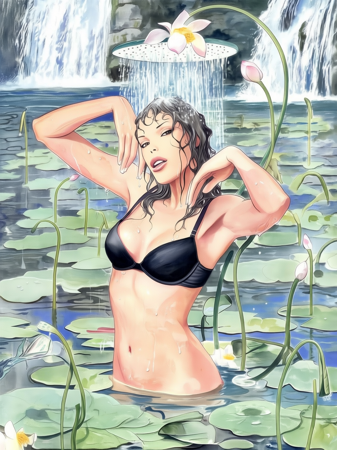 Milo.Manara.Q16.D16A8 ckpt-20