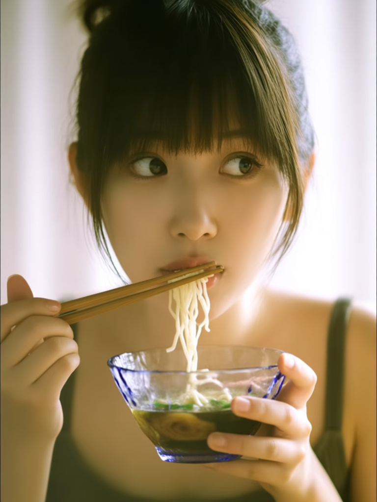 zhouwenbin1994/Krea2_GrainGaze-portrait