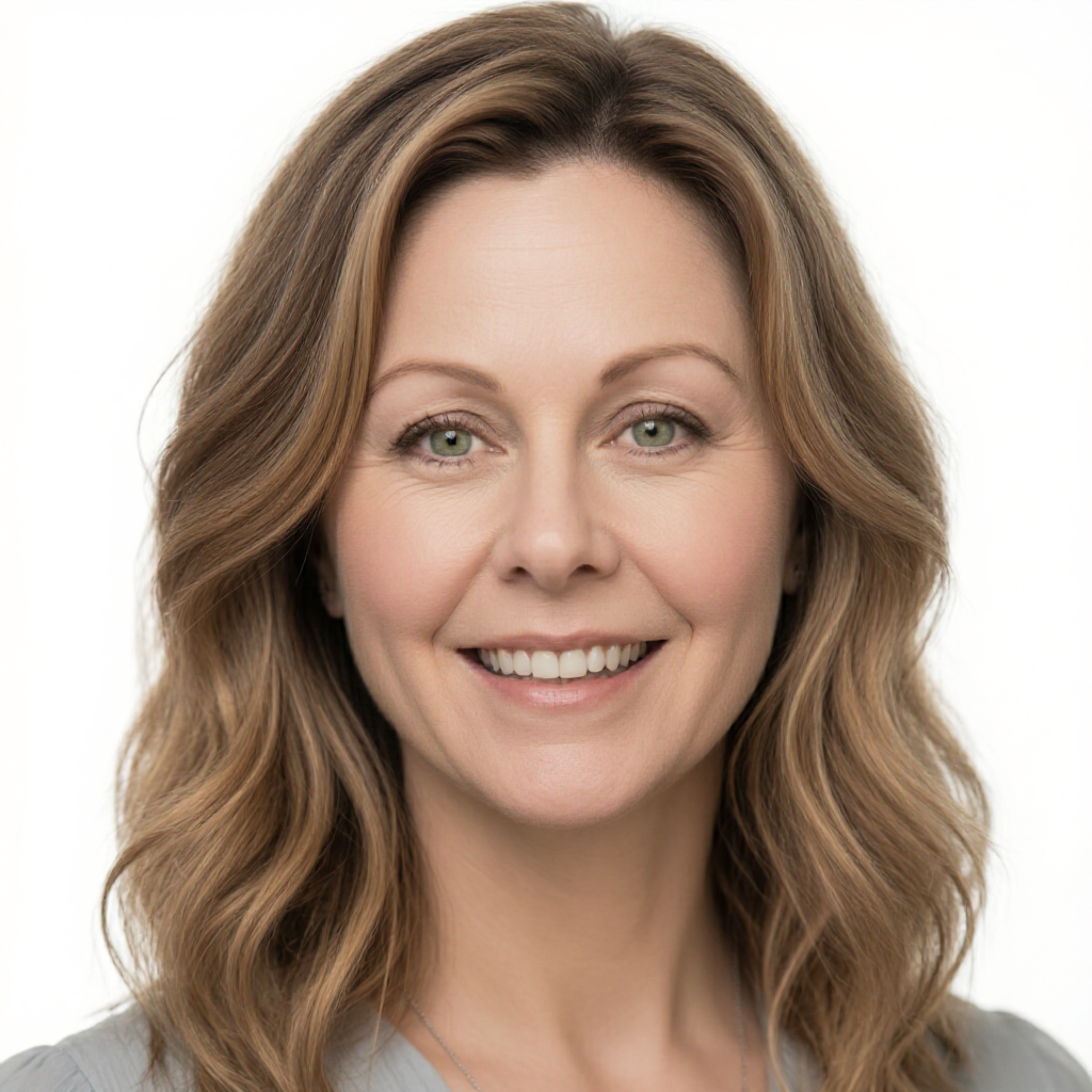 Elena
