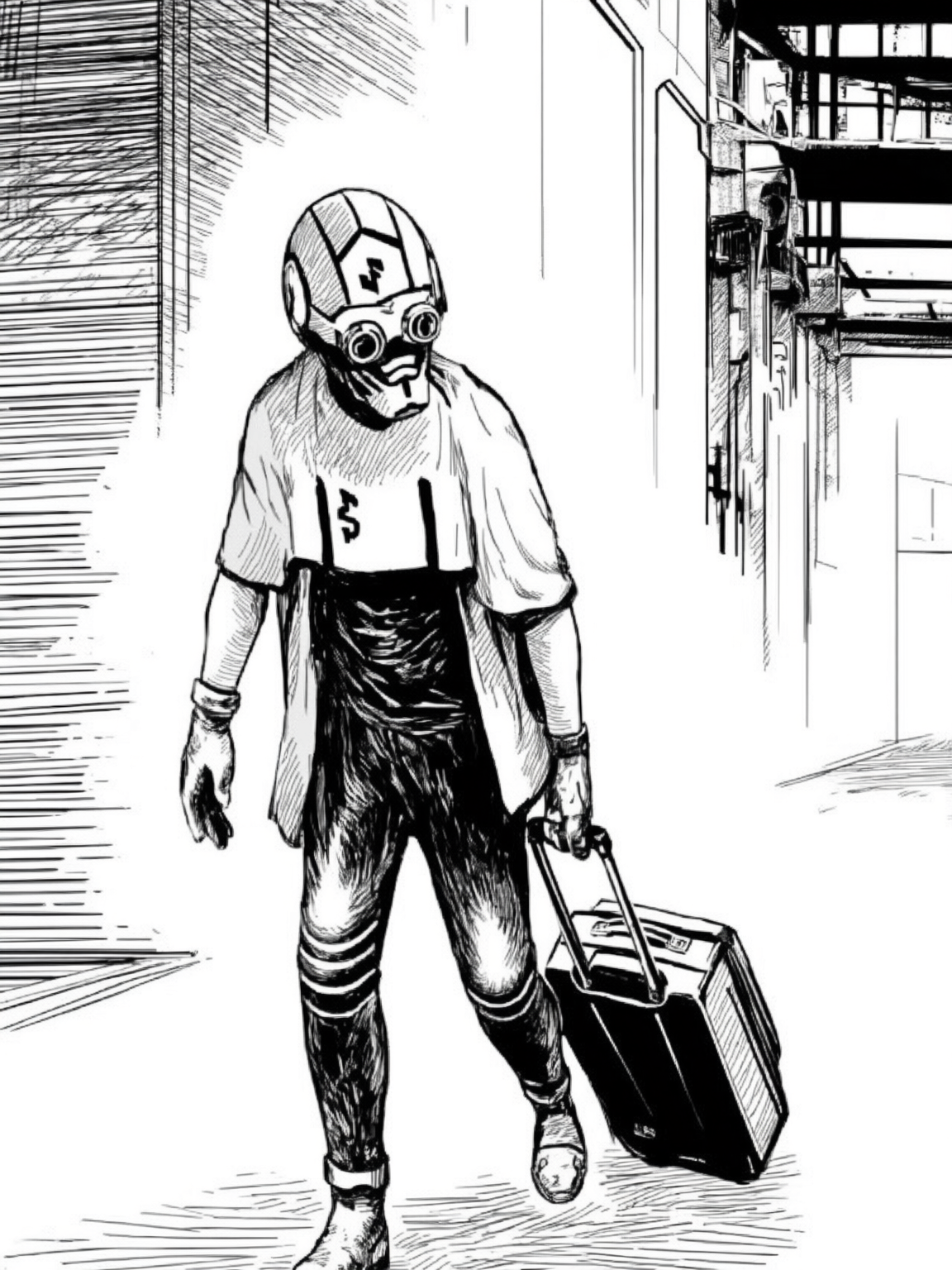 krea2_comic_style_mud_02 c1-st4000