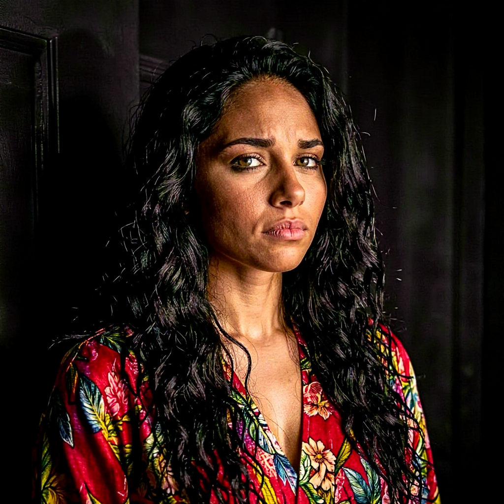 YasminOlivera ckpt-20