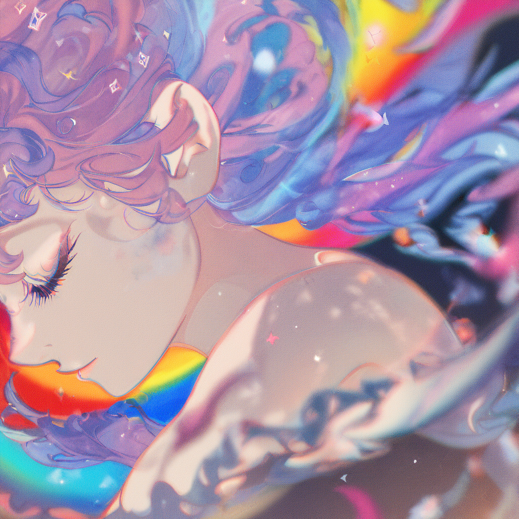 ModelE/yoneyama-mai-pn-1