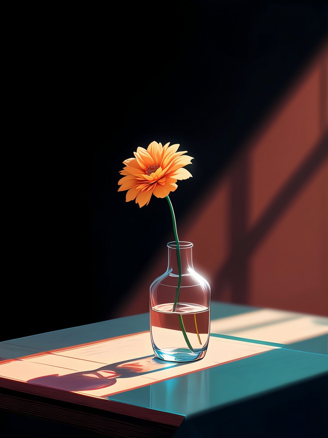 flower-set c1-st3000