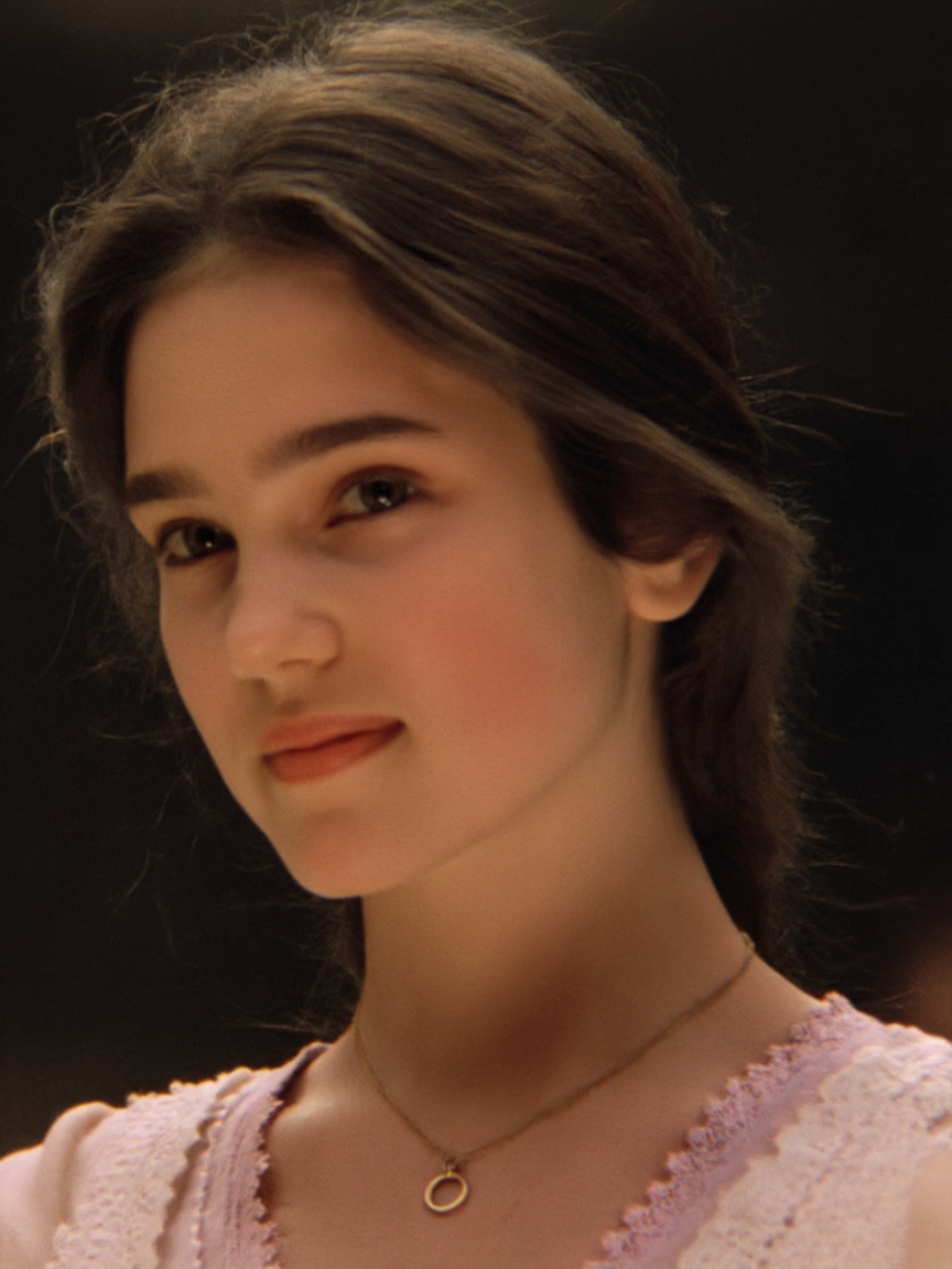 Neeshck/ZIB-Jennifer-v2