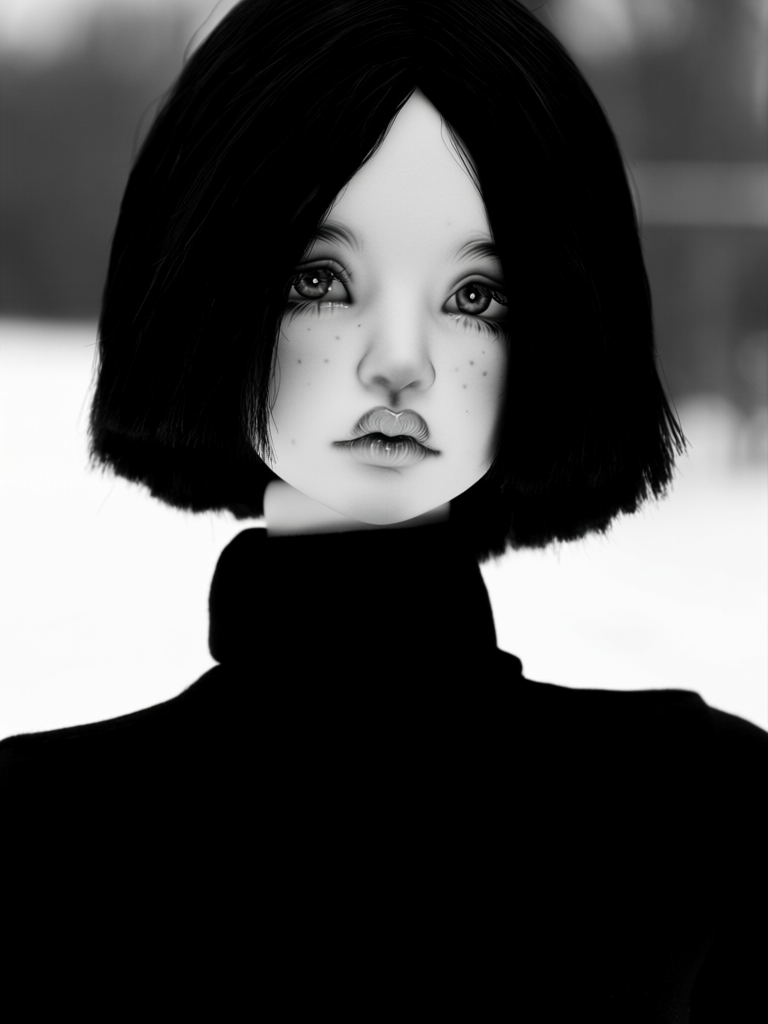 Impldoll_K2 c1-st1000
