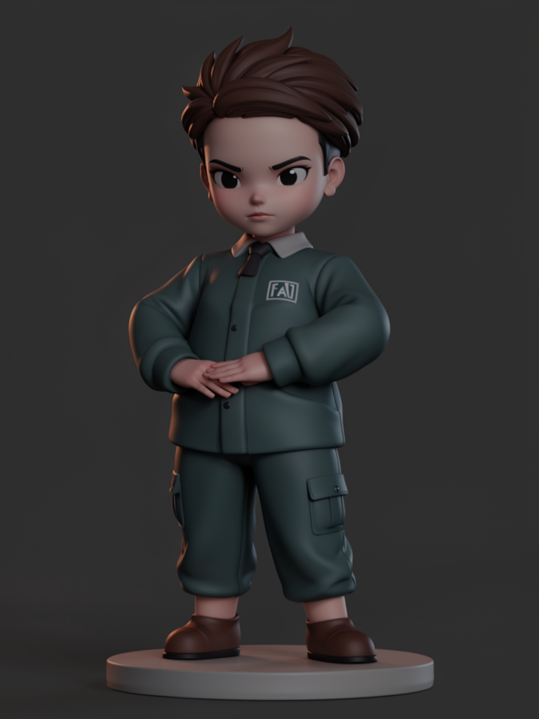 PVC_figure_klein9b ckpt-2