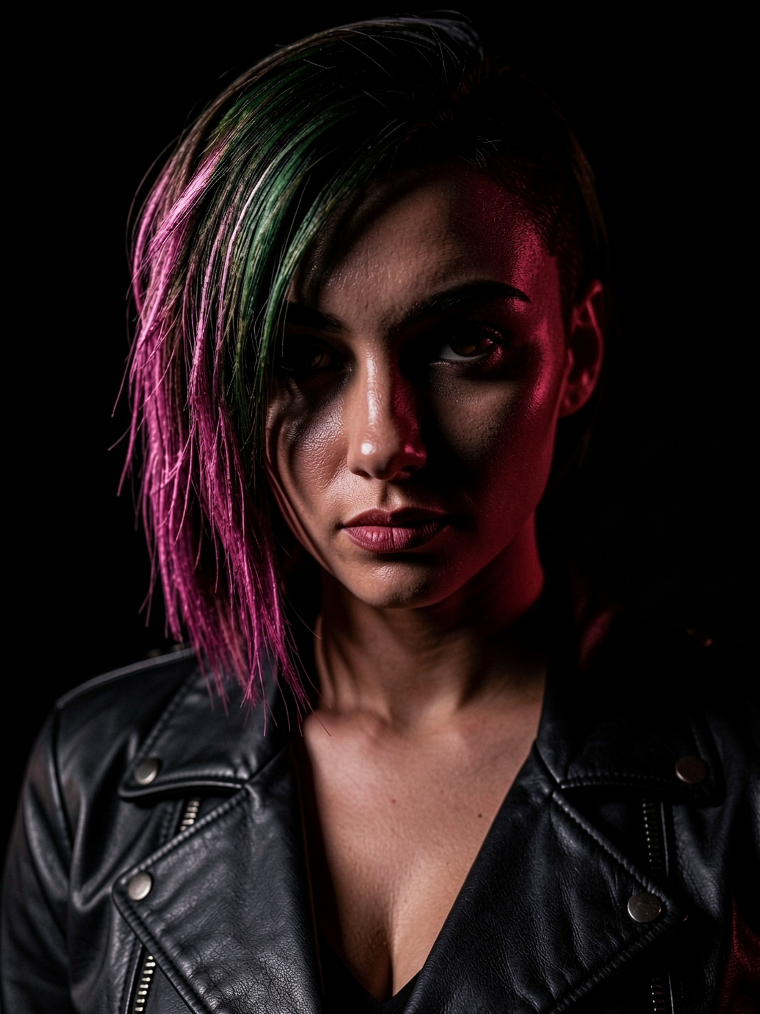 Adelina_V1_Flux ckpt-5