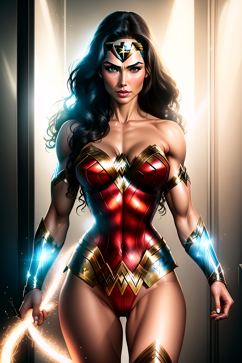 WonderWoman_krea2 c1-st3000