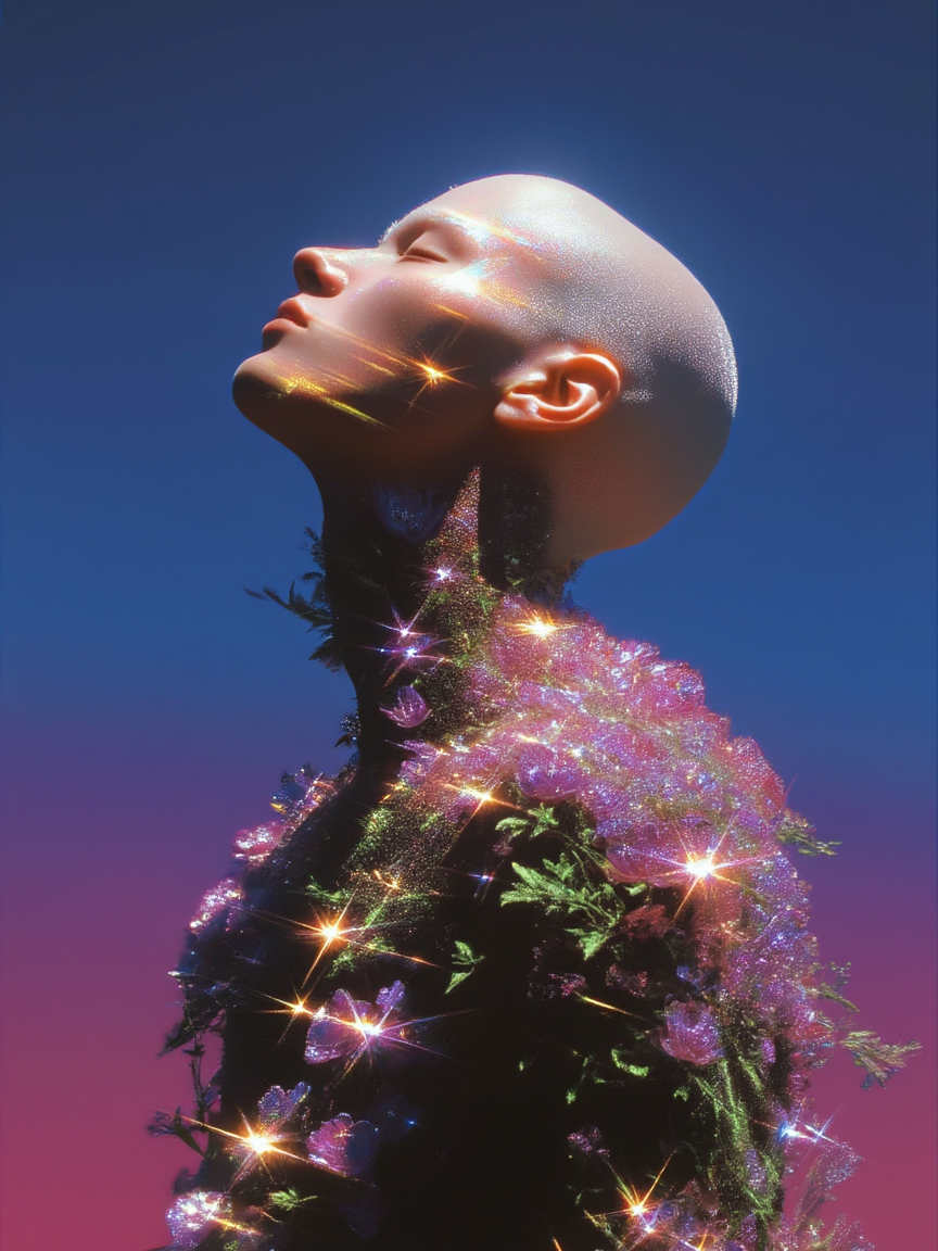 MidJ_Aesthetic_ZImage0 20260204013957