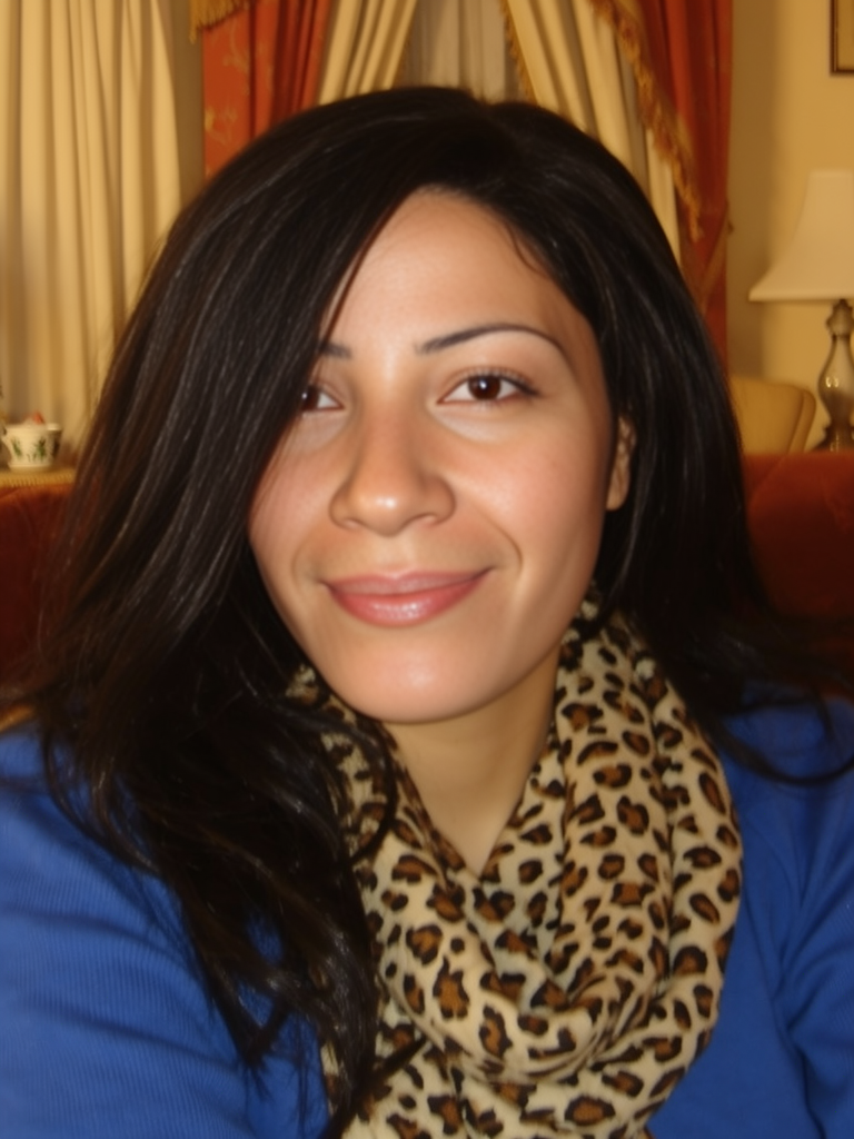 heba_bm_F2K9b c1-st1000