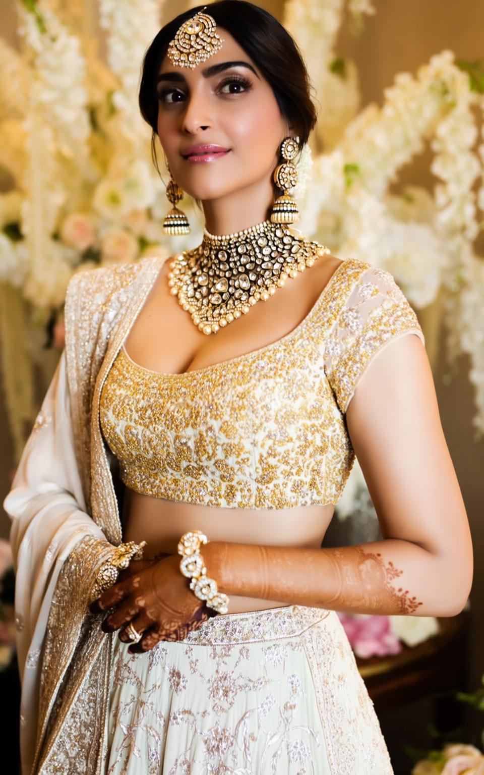 SonamKapoor_krea2_4 c1-st3000