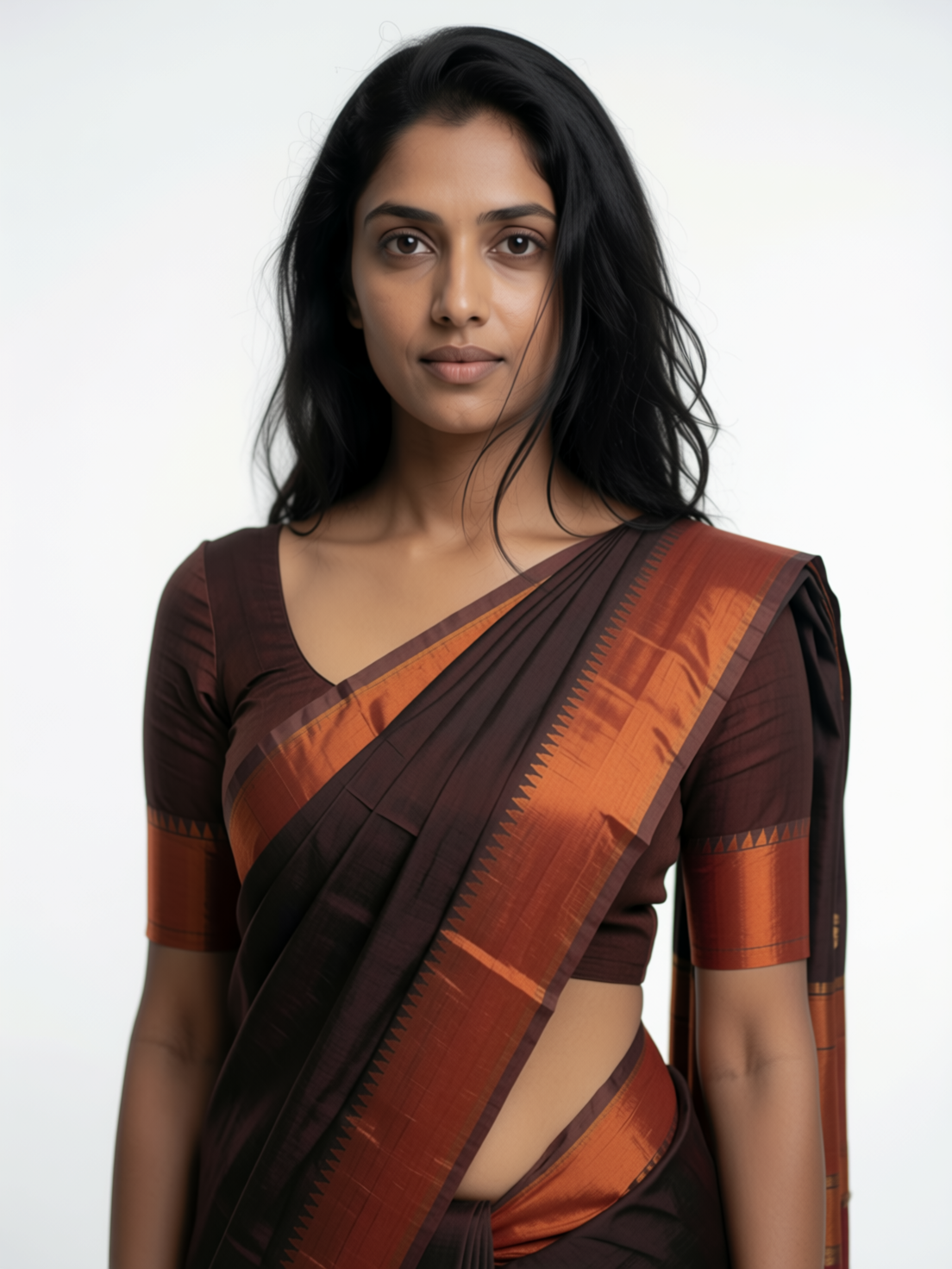 s.thithi.lora