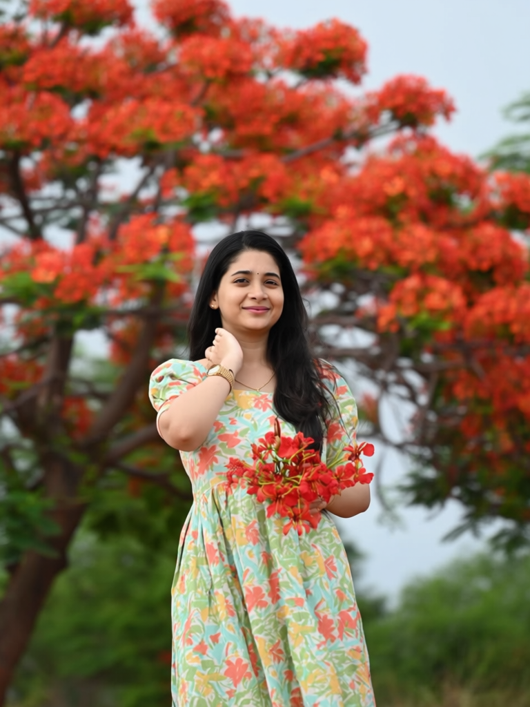 poojakera c1-st5000
