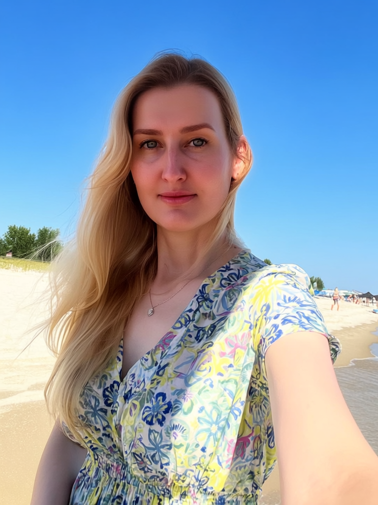 Olgait_k