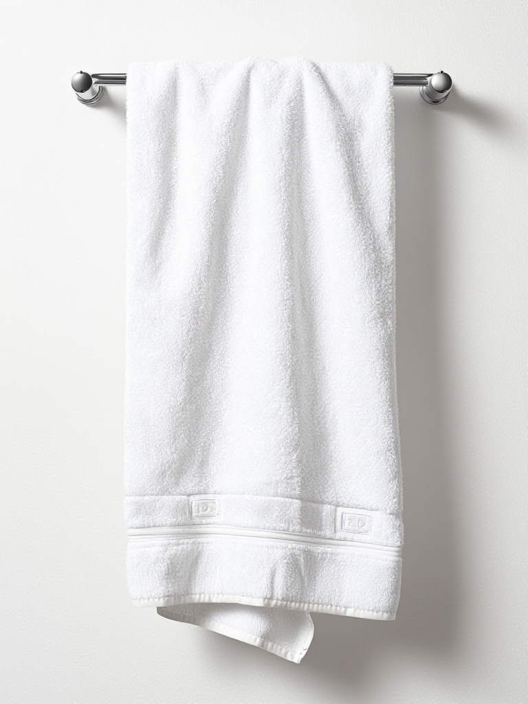 towel_z c1-st5000