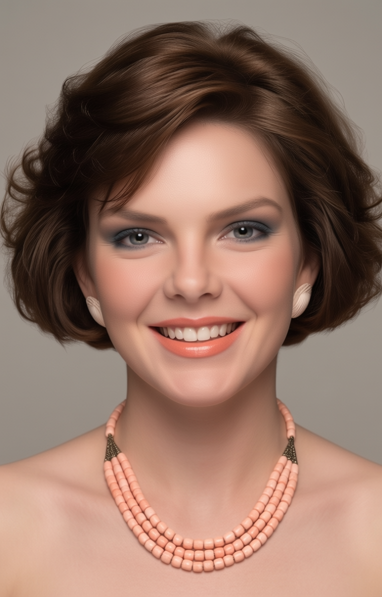 krea2_model_260809_03 c1-st2000