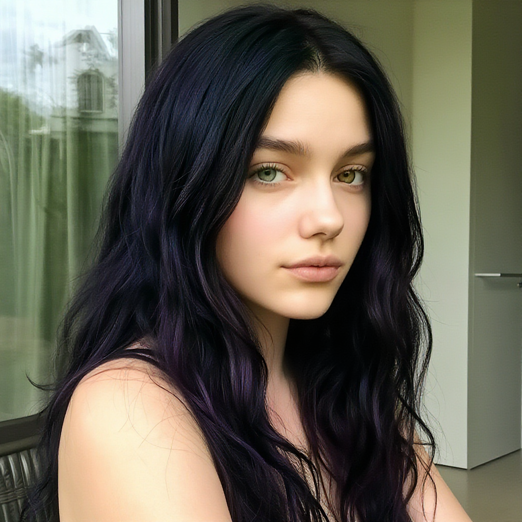 CalfurayEmily1 ckpt-20