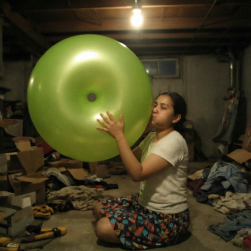 Geodonut_balloons c1-st5000