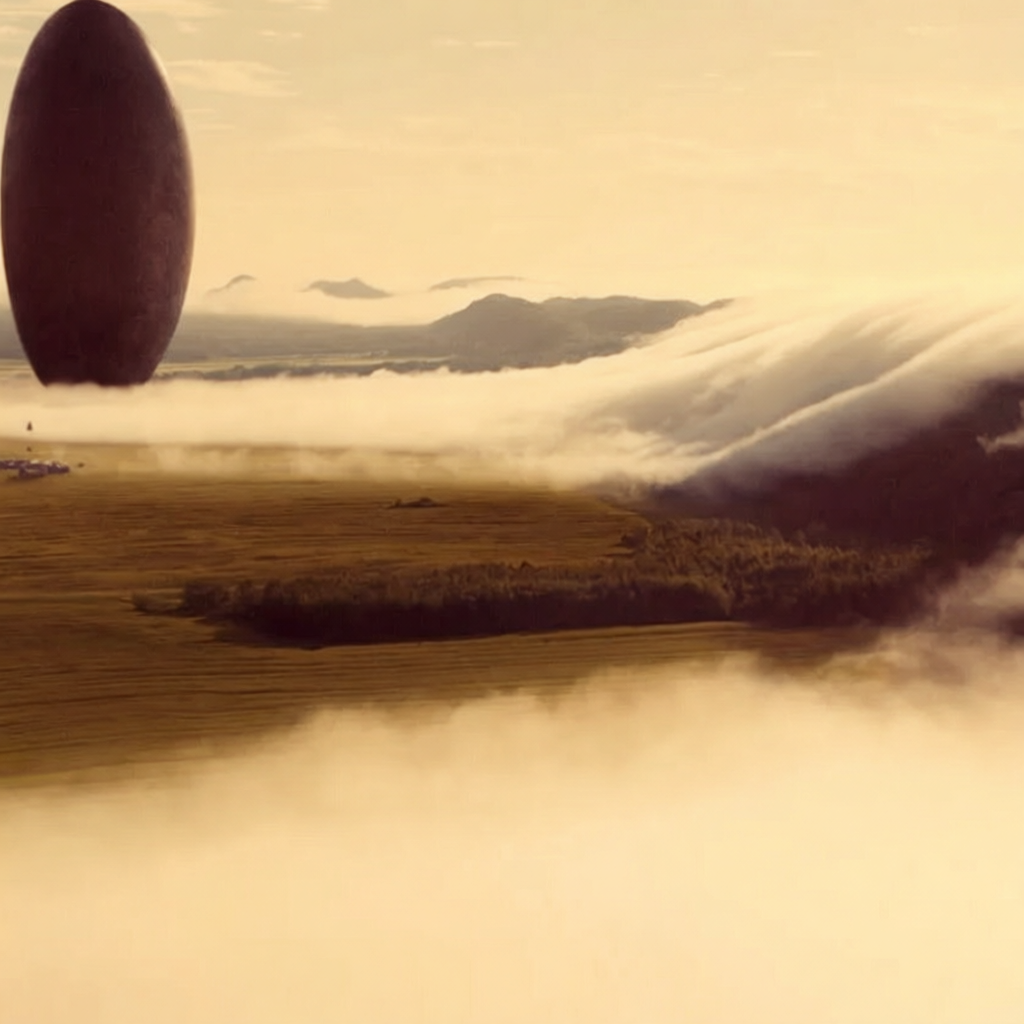 Color-Grade-Transfer-LoRA ckpt-15