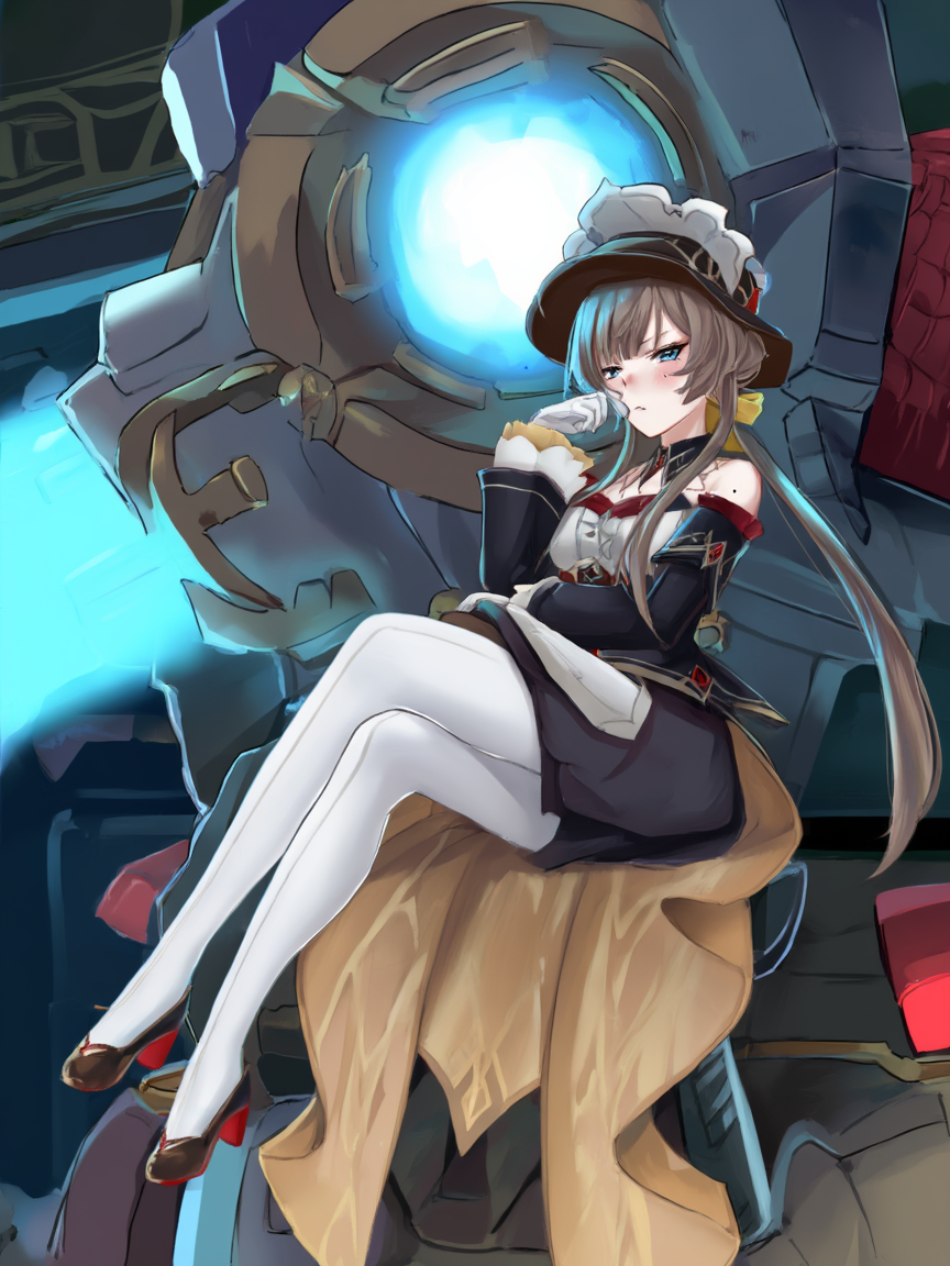 Devilworld/sandrone3