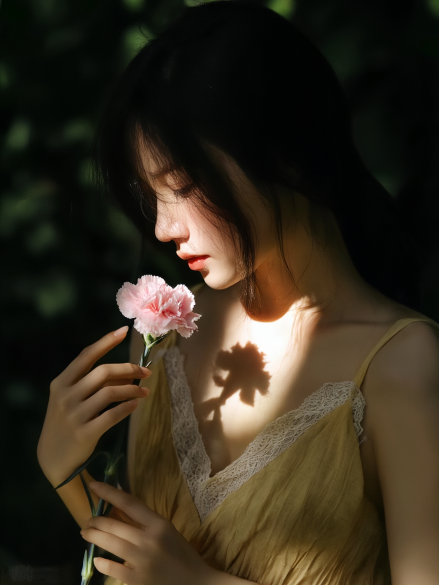 Aa6776105/jgzbv2 ckpt-19