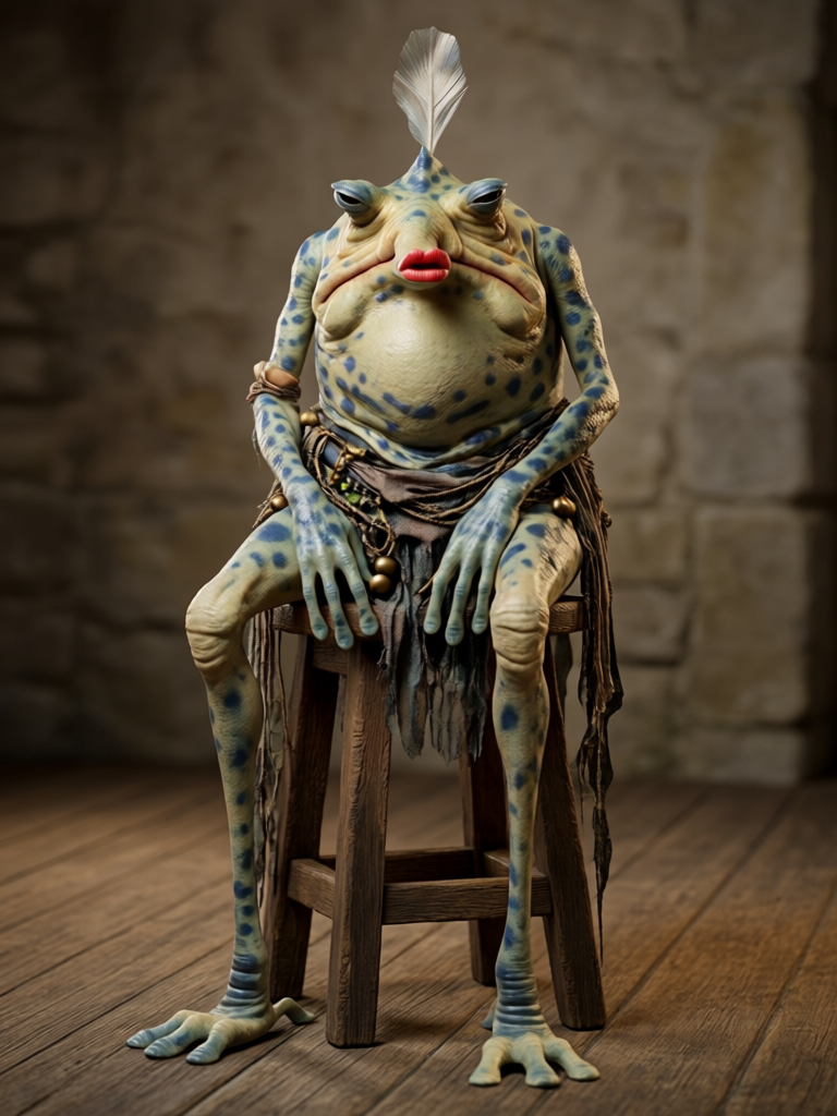 SySnootles_sysn00tl3s c1-st4000
