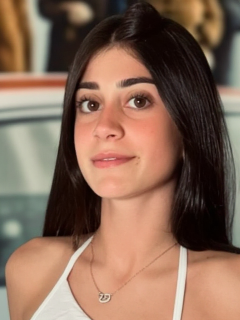 ambar-Z