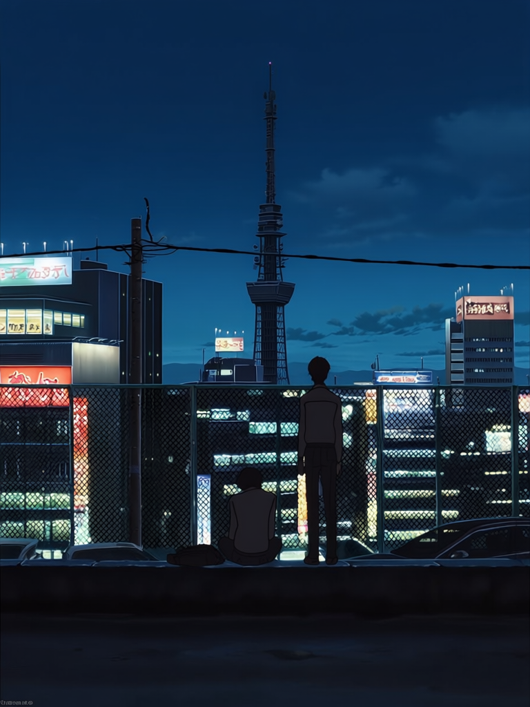Krea2-Art3