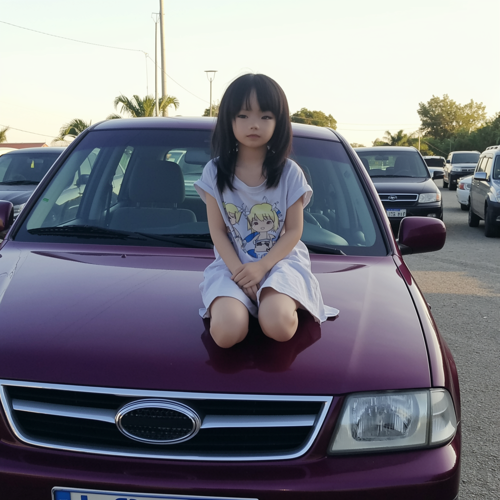 d0ll-7t5tyn4rgf ckpt-3