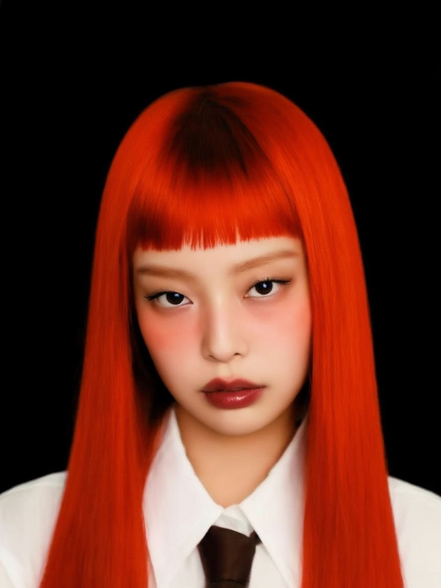 jennih c1-st2000